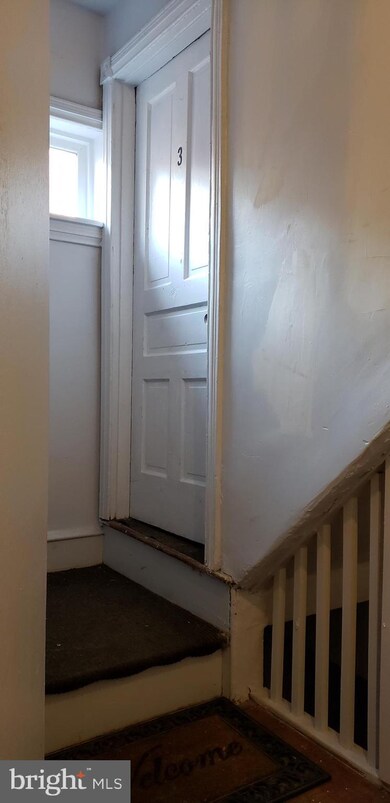 2118 N Washington St unit 3, Wilmington, DE 19802 - photo 4