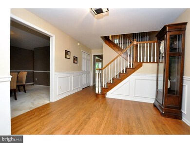 1 Severn Dr, Medford, NJ 08055 - photo 2