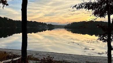 9 Bumble Bee Ln, Plymouth, MA 02360 - photo 7