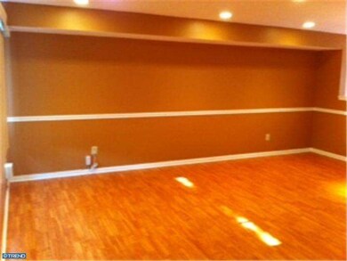 3149 Sheffield Place, Southampton, PA 18966 - photo 3