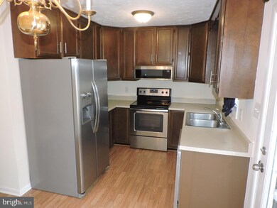 708 Virginia Ave, Front Royal, VA 22630 - photo 2