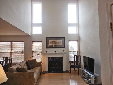 3576 Bent Trail Dr unit 60, Ann Arbor, MI 48108 - photo 6