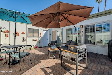 10010 W Royal Oak Rd unit R, Sun City, AZ 85351 - photo 5