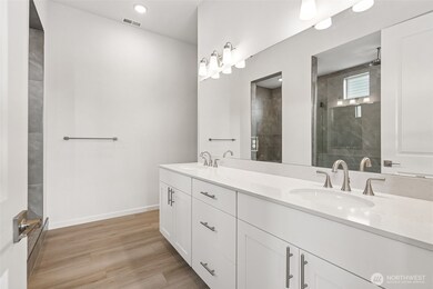 4182 SW Muller Ln unit 308, Port Orchard, WA 98367 - photo 6