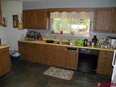 0 Mapel Ln unit 682798, Durango, CO 81301 - photo 6