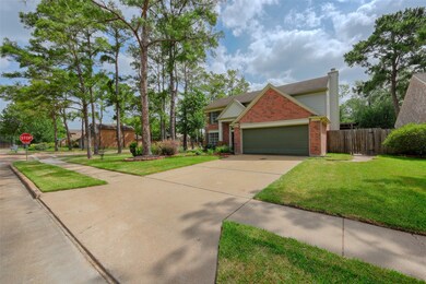 7722 Park Falls Dr, Houston, TX 77095 - photo 3