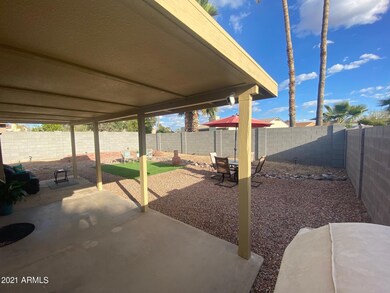 1449 E Topeka Dr, Phoenix, AZ 85024 - photo 5