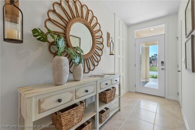 6856 Coconut Grove Dr, Sebring, FL 33872 - photo 2