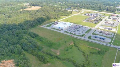 115 Gateway Crossings Blvd, Radcliff, KY 40160 - photo 4