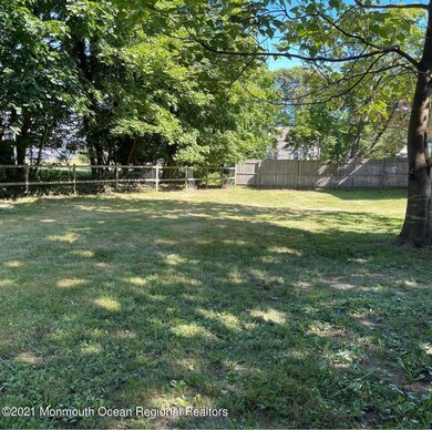 360 Beecroft Place, Oakhurst, NJ 07755 - photo 5