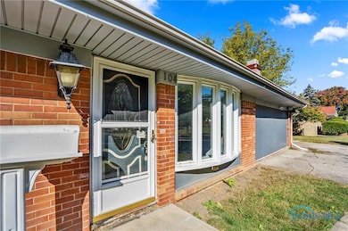 104 Chorus Ln, Toledo, OH 43615 - photo 5