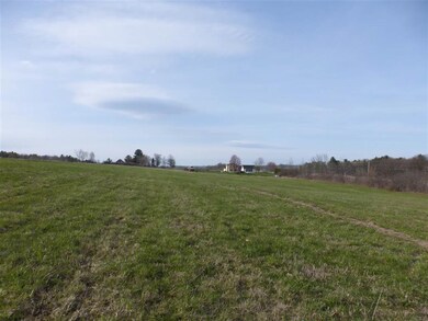 718 Mount Philo Rd unit C, Shelburne, VT 05482 - photo 5