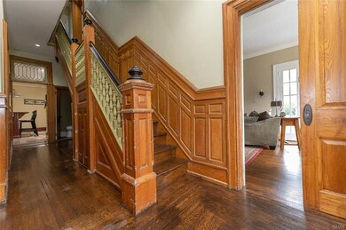 719 Easton Rd, Riegelsville, PA 18077 - photo 3