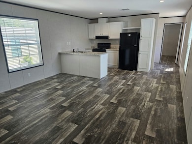 6539 Townsend Rd unit 122, Jacksonville, FL 32244 - photo 5