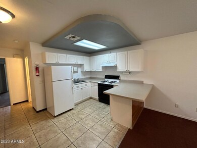 1810 E 8th St unit E, Douglas, AZ 85607 - photo 3