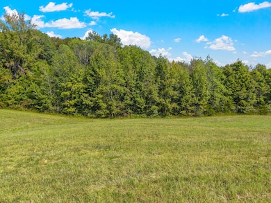 5 Pace Rd, Clarksville, TN 37043 - photo 7