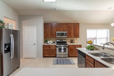 30406 Mesa Valley Dr, Spring, TX 77386 - photo 6