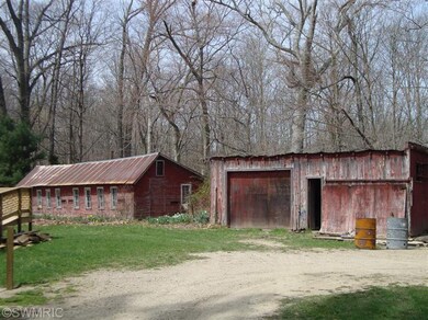 9905 Us Highway 12, New Buffalo, MI 49117 - photo 4