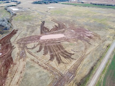 0000 SE 160 Ave, Norwich, KS 67118 - photo 5