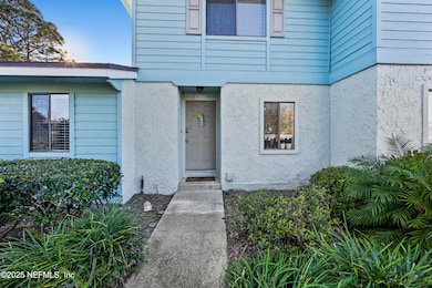 305 N Marsh Cove Ln, Ponte Vedra Beach, FL 32082 - photo 5