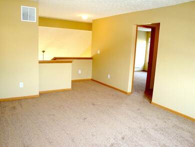 Loft.jpg