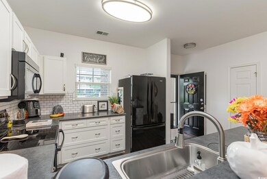 374 Kiskadee Loop unit C, Conway, SC 29526 - photo 6