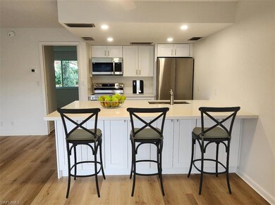 20 Bobolink Ct unit 20A, Naples, FL 34105 - photo 2