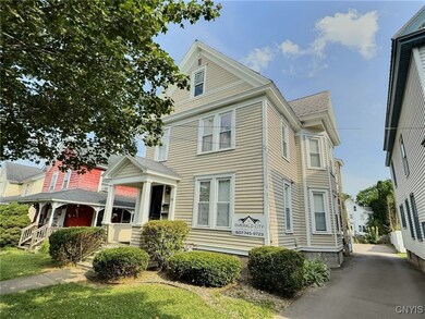 10 Maple Ave, Cortland, NY 13045 - photo 2