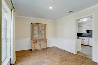 9710 Kindletree Dr, Houston, TX 77040 - photo 6