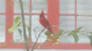 1443 SW 5th Ct, Fort Lauderdale, FL 33312 - photo 7