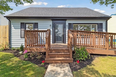 05-1030-Strader-Dr-Lexington-KY-40505-Wi