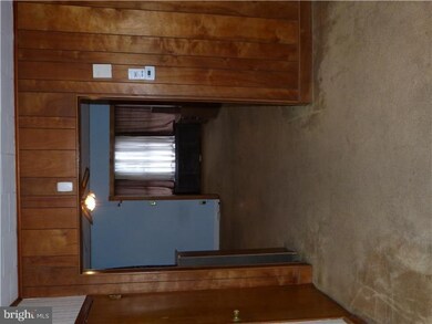 64 Barker Ave, Sharon Hill, PA 19079 - photo 7