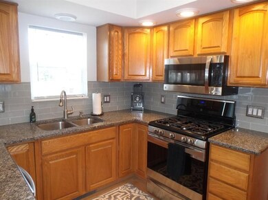 136 S 325 E, Valparaiso, IN 46383 - photo 3