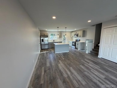 9984 Travis St, Thornton, CO 80229 - photo 2