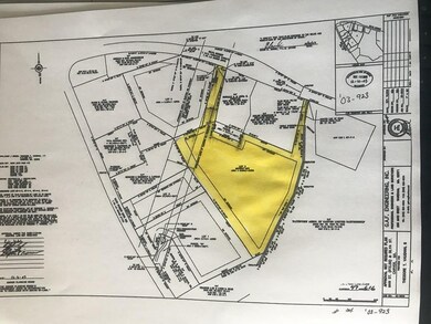 Lot 3 Off Silva St, Carver, MA 02330 - photo 2