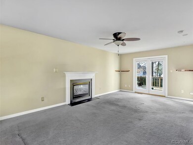 2432 Bridgeview Ln, Henrico, VA 23233 - photo 5