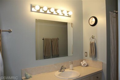 3246 68th St SW, Byron Center, MI 49315 - photo 6