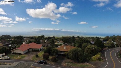 27 Manu St unit A, Kula, HI 96790 - photo 2