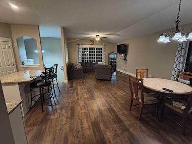 3469 Oak Branch Ct, Allegan, MI 49010 - photo 3