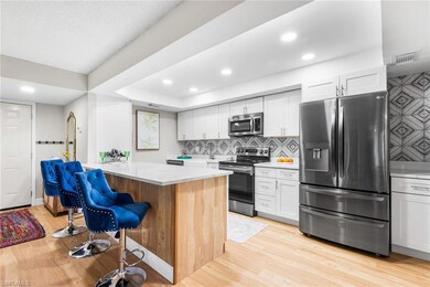 3655 Boca Ciega Dr unit 108, Naples, FL 34112 - photo 2