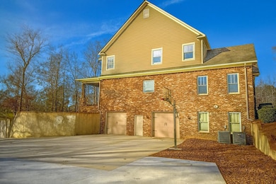 161 Lakeside Dr, Jasper, AL 35504 - photo 3