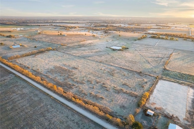 TBD Cr 218, Gainesville, TX 76240 - photo 3