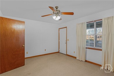 360 S Kennedy St, Metter, GA 30439 - photo 5