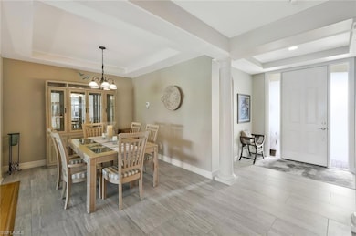 12604 Wildcat Cove Cir, Estero, FL 33928 - photo 6