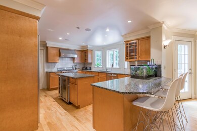 3 Laurel Ridge Rd, Scarborough, ME 04074 - photo 7