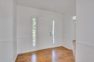 474 Fairfield Way, Evans, GA 30809 - photo 6