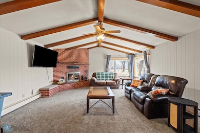 Living room 2