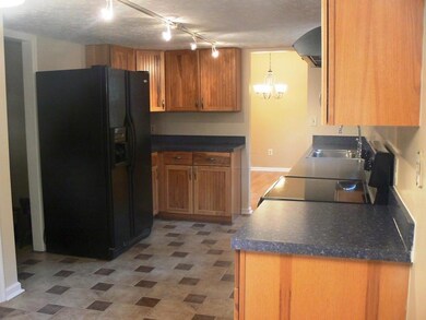 930 Elm Court #7 (Copy)