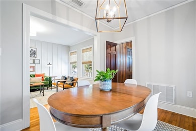 67 Etheridge St, Mobile, AL 36604 - photo 6