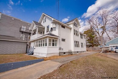 2427 Guilderland Ave unit 1, Schenectady, NY 12306 - photo 5